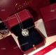 AAA Fake Panthere de Cartier Pendant Necklace with Diamond (2)_th.jpg